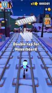 �����ܿ��ɫ����С�ڶ��ư�(�ܿ���Ϸ������)v3.5.0 �ֻ����ͼ