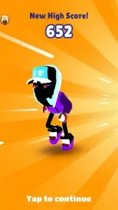 �����ܿ��ɫ����С�ڶ��ư�(�ܿ���Ϸ������)v3.5.0 �ֻ����ͼ