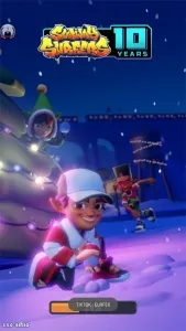 �����ܿ��ɫ����С�ڶ��ư�(�ܿ���Ϸ������)v3.5.0 �ֻ����ͼ