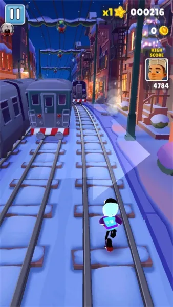 �����ܿ��ɫ����С�ڶ��ư�