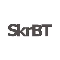 skrbt�����䰲׿���ֻ���v0.3.8.5 �ٷ�����