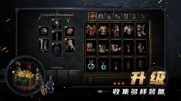 ��ʹ����1.0.1152v1.0.1152 �ٷ������ͼ