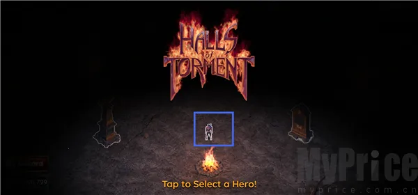 苦痛殿堂1.0.1108 苦痛殿堂1.0.1108