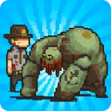 ����ͻΧ��ʬս������v4.3.4 �ֻ���