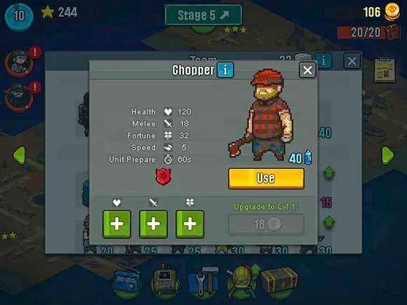 ����ͻΧ��ʬս������