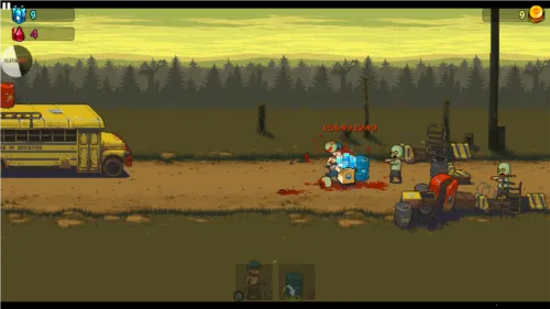 ����ͻΧ��ʬս������