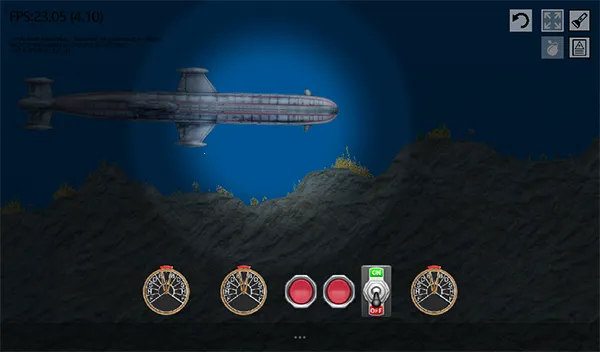 Ư��ɳ���ֻ���v1.0.4.31 �ֻ����ͼ