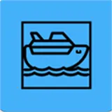 Ư��ɳ���ֻ���v1.0.4.31 �ֻ���