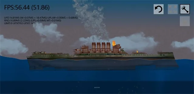 Ư��ɳ���ֻ���v1.0.4.31 �ֻ����ͼ