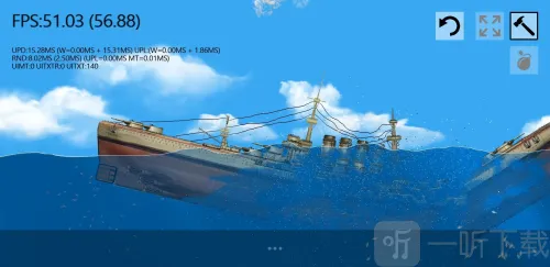 Ư��ɳ���ֻ���