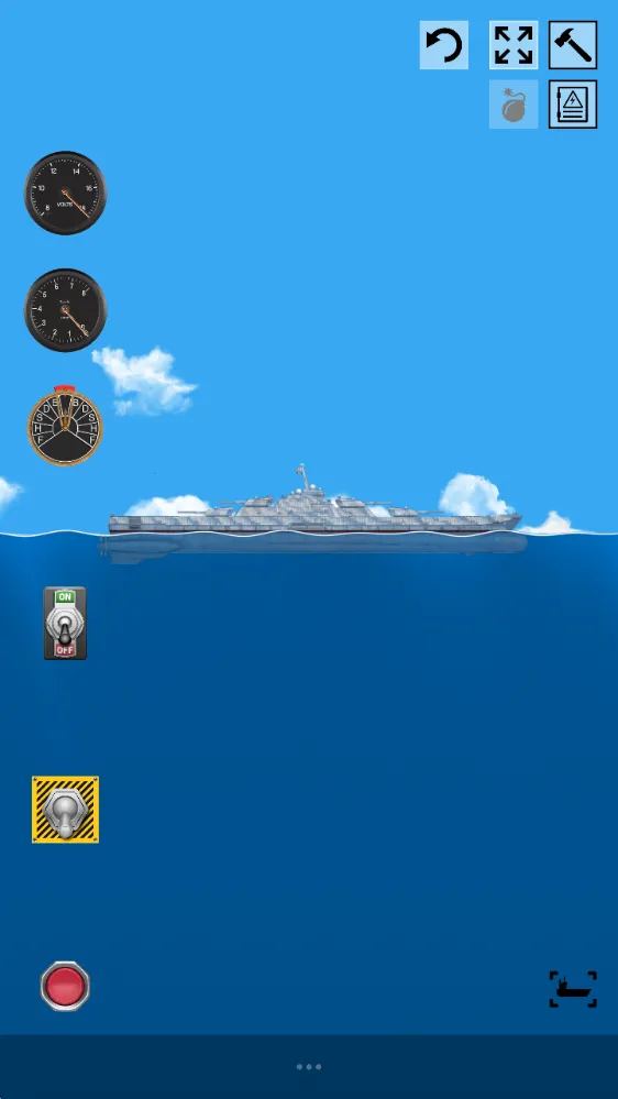 Ư��ɳ���ֻ���