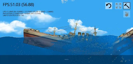 Ư��ɳ���ֻ���v1.0.4.31 �ֻ����ͼ