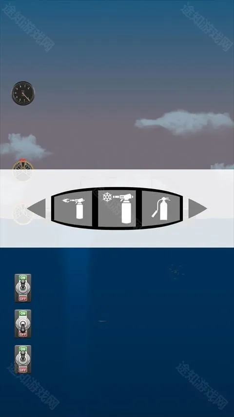 Ư��ɳ���ֻ���