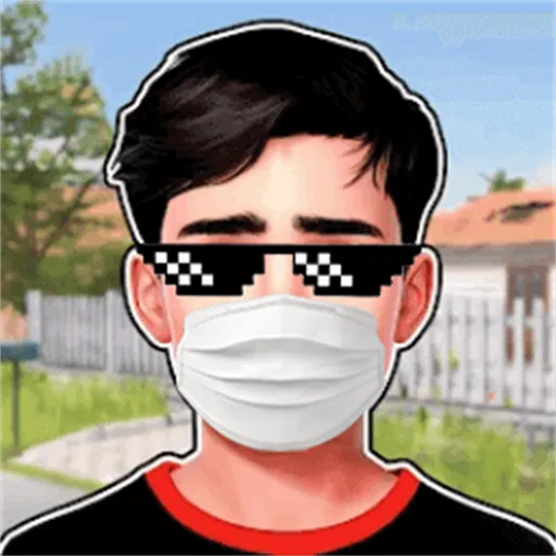 ���Ѵ���ս(ð��������Ϸ)v2.0 �ֻ���