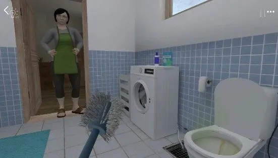 ���Ѵ���ս(ð��������Ϸ)v2.0 �ֻ����ͼ