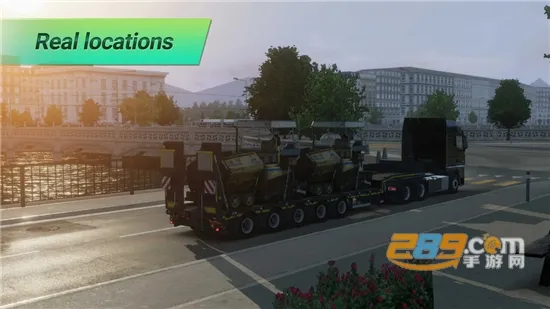 ŷ�޿���ģ����3���޽��0.46�汾v0.7.64 �ֻ����ͼ