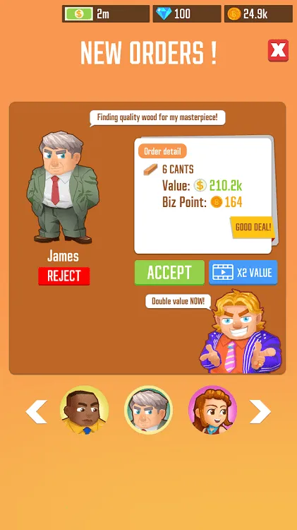 ľ�Ĺ�˾������ʯ�ƽ��v1.12.3 ��׿���ͼ