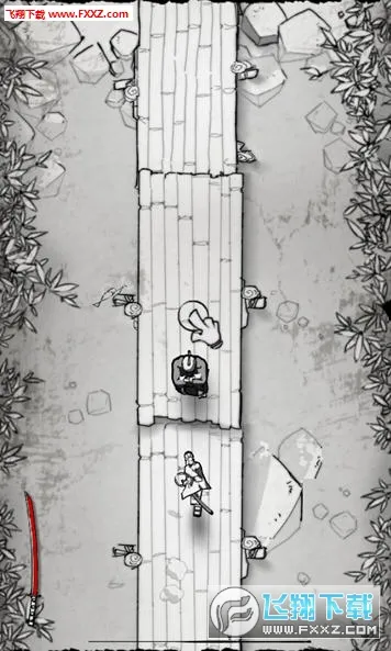 ��ͷ��ʿ2026���ذ�װ