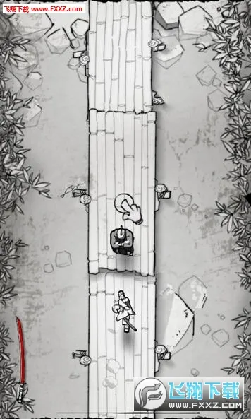 ��ͷ��ʿ2026���ذ�װ