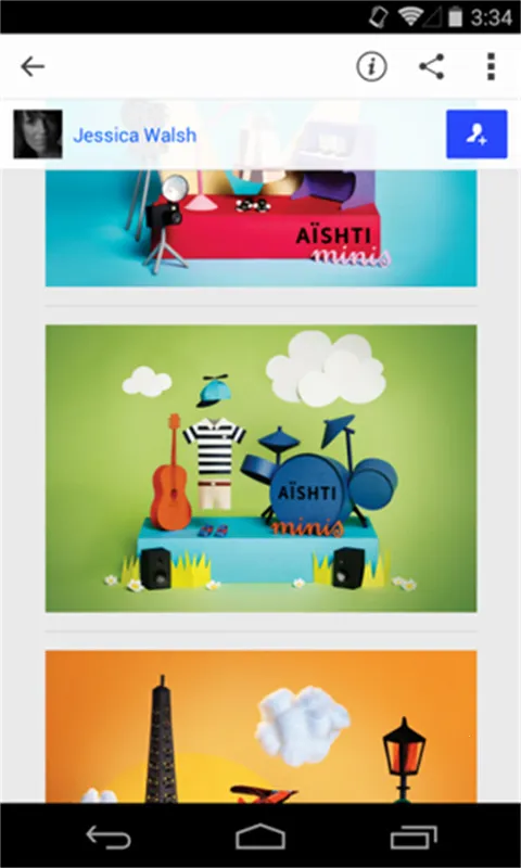 be hance(�����������)v25.609.404 ��Ѱ��ͼ