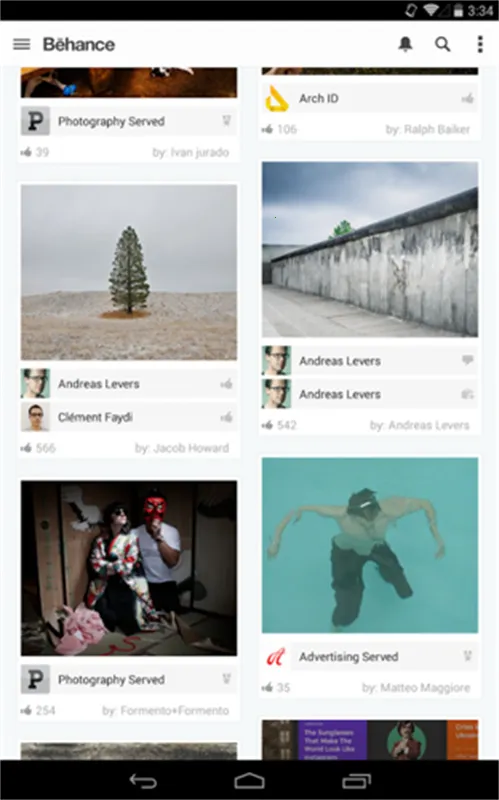 be hance(�����������)v25.609.404 ��Ѱ��ͼ