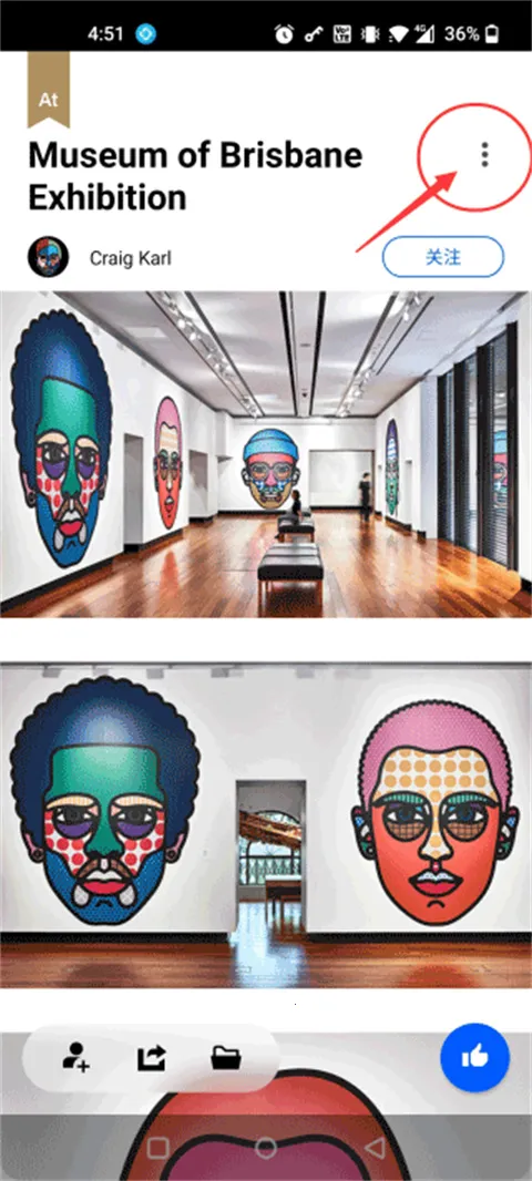 be hance(�����������)