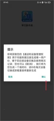 �ɺ�����(�ɺ���������)