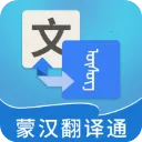 �ɺ�����(�ɺ���������)v3.7.4 ��׿��