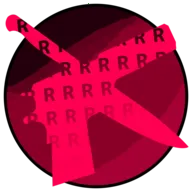 ����ģ����ͬ�˰�(����ͬ����Ϸ)v1.1 �ٷ�����