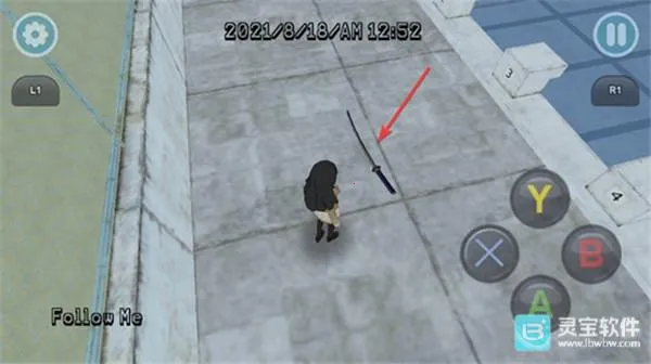 ����ģ����ͬ�˰�(����ͬ����Ϸ)