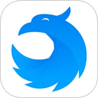 ��ӥ�����appv130.0.6680.0 ��Ѱ�