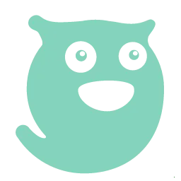 �����Ķ���2026�ٷ����°汾v6.0.1 �ٷ�����