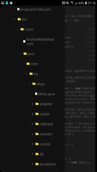 �����Ķ���2026�ٷ����°汾v6.0.1 �ٷ������ͼ