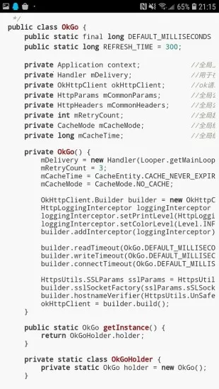 �����Ķ���2026�ٷ����°汾v6.0.1 �ٷ������ͼ