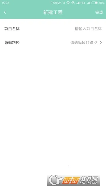 �����Ķ���2026�ٷ����°汾v6.0.1 �ٷ������ͼ