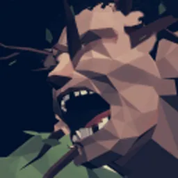 �ֲ�ʬ��(�����ʬ��Ϸ)v2.0 �ٷ�����