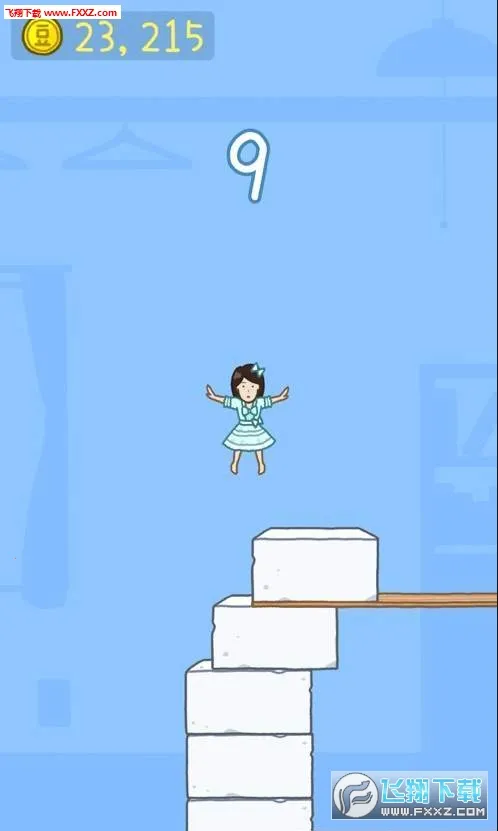 tofu girl2026���°汾v1.1.52 ��Ѱ��ͼ