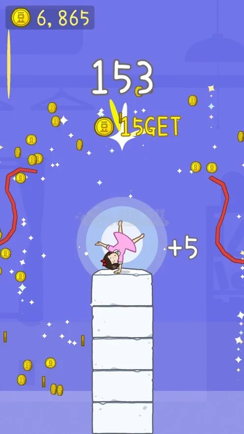 tofu girl2026���°汾v1.1.52 ��Ѱ��ͼ