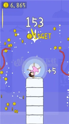 tofu girl2026���°汾