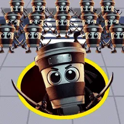 �ڶ��̳�ģ��2026���°汾v1.0 �ٷ�����