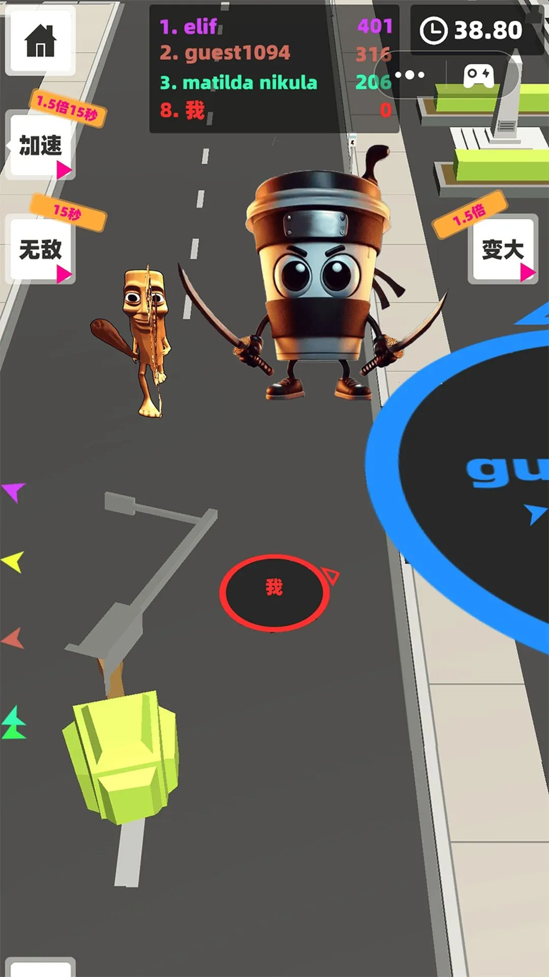 �ڶ��̳�ģ��2026���°汾v1.0 �ٷ������ͼ