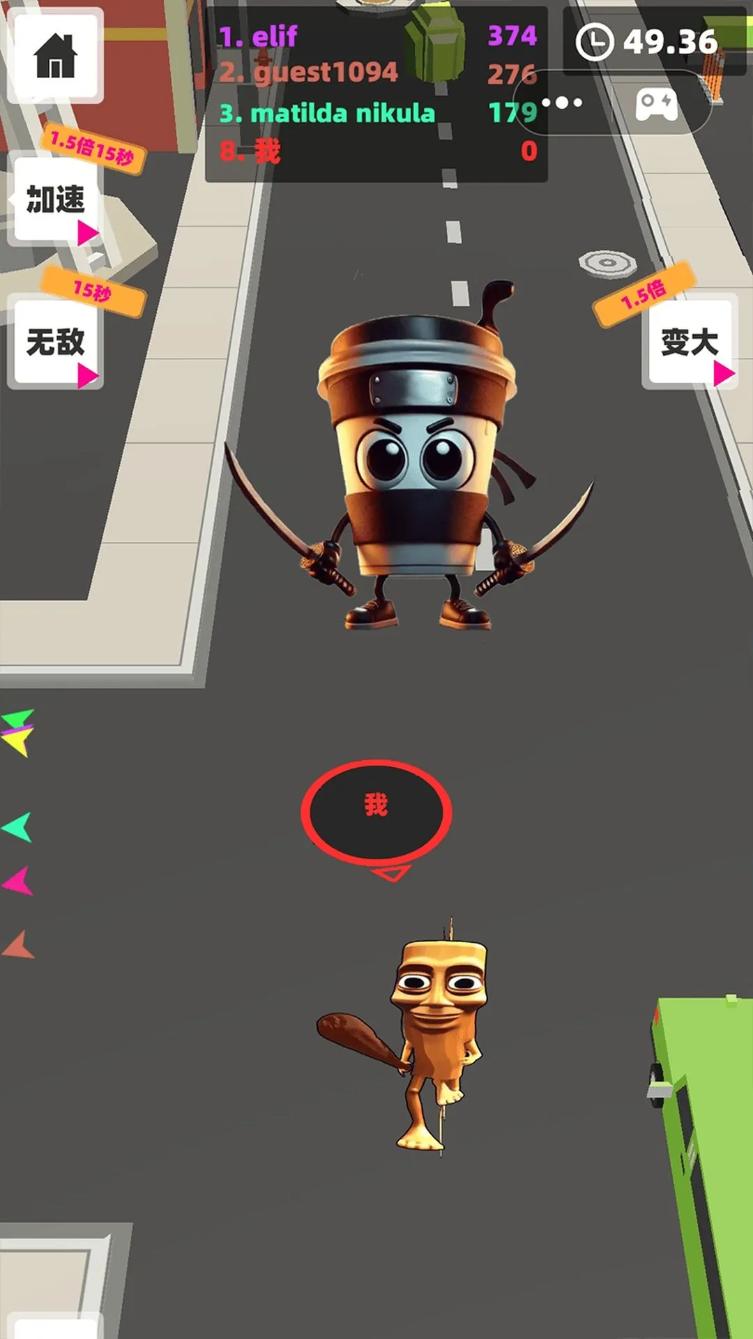 �ڶ��̳�ģ��2026���°汾v1.0 �ٷ������ͼ