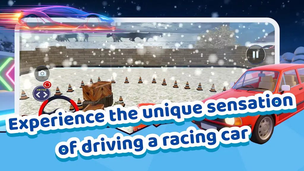 ����ͣ��ģ������׿���ֻ���v0.2 ��Ѱ��ͼ