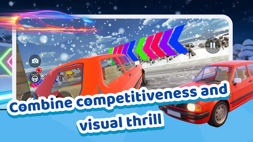 ����ͣ��ģ������׿���ֻ���v0.2 ��Ѱ��ͼ