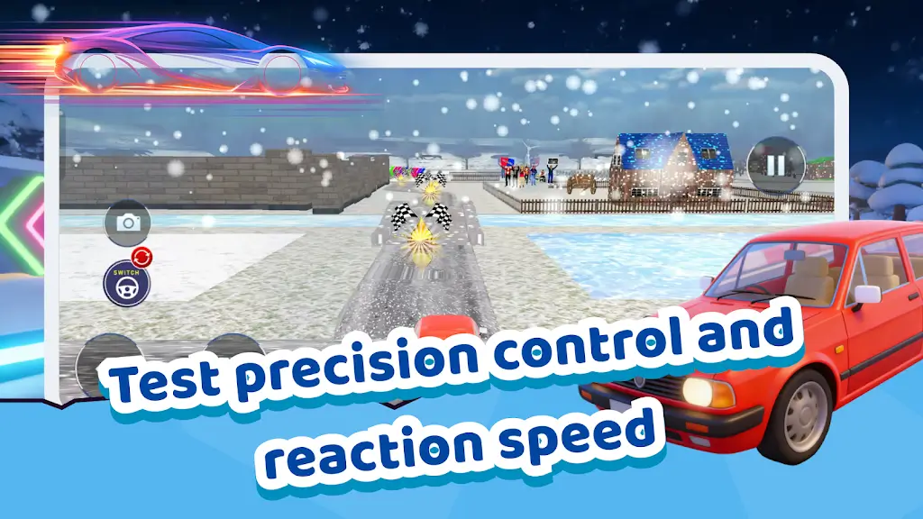 ����ͣ��ģ������׿���ֻ���v0.2 ��Ѱ��ͼ