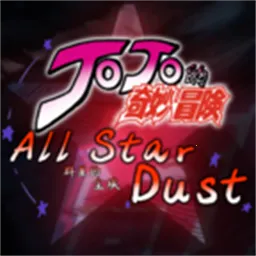 jojoȺ�ǵĳ���2026���ذ�װv1.01 ��Ѱ�