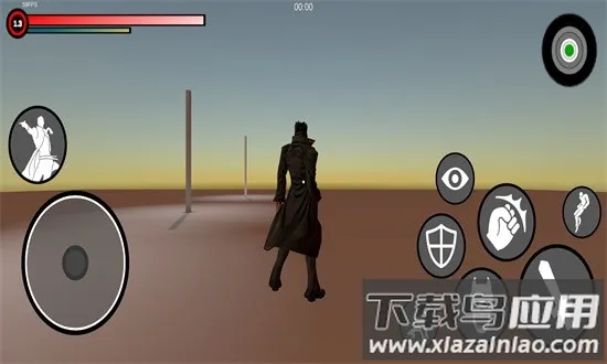 jojoȺ�ǵĳ���2026���ذ�װv1.01 ��Ѱ��ͼ