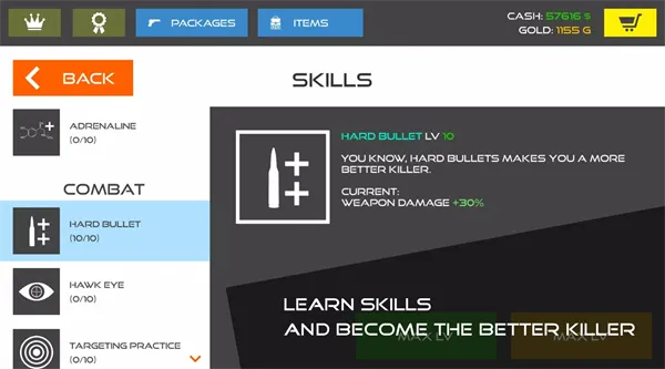 �����ս������������MOD�˵�v2024.1.5 �ٷ������ͼ