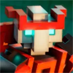 �����˽Ƕ�������MOD�˵�v1.4.2 �ֻ���