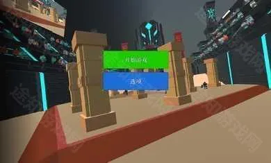 �����˽Ƕ�������MOD�˵�